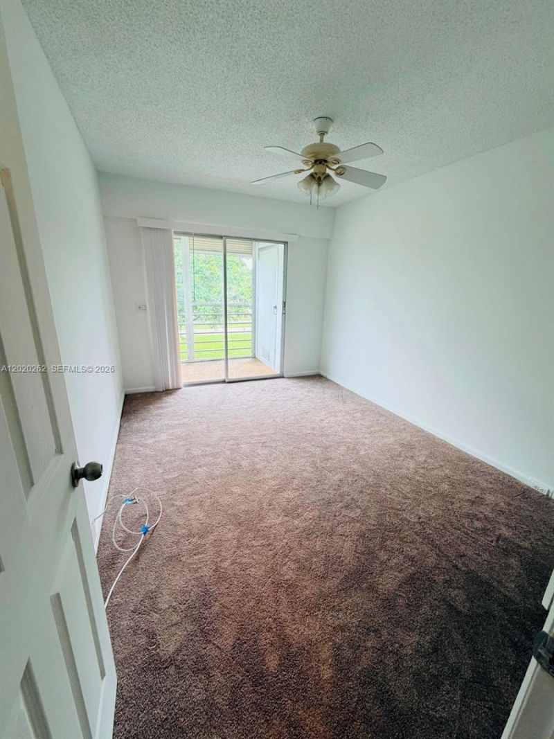 335 Brighton H , Unit 335, Boca Raton, FL 33434 Photo