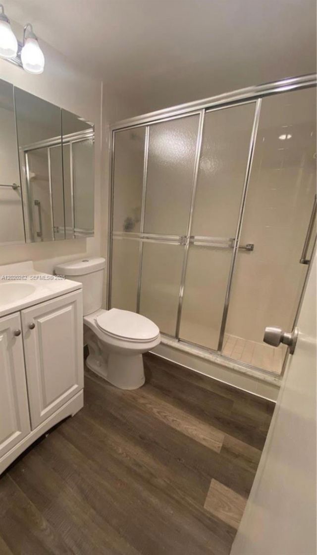 335 Brighton H , Unit 335, Boca Raton, FL 33434 Photo