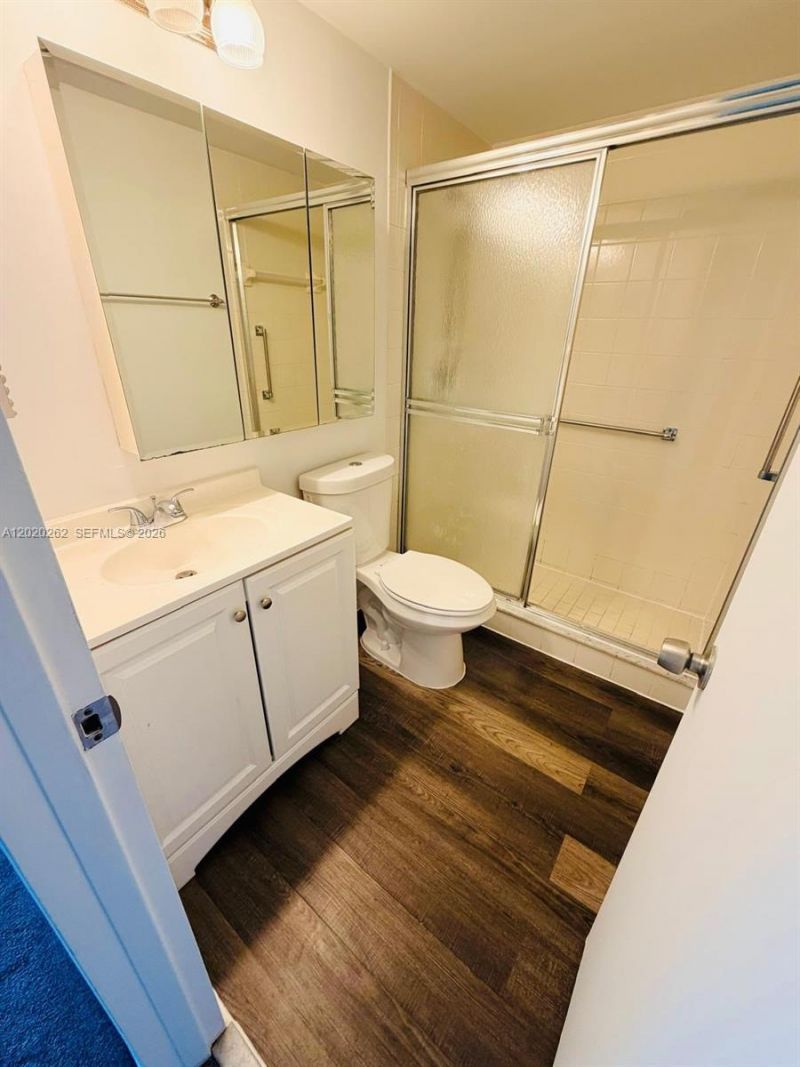 335 Brighton H , Unit 335, Boca Raton, FL 33434 Photo