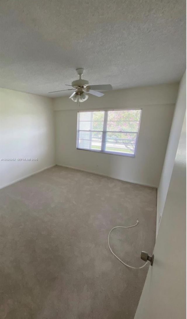 335 Brighton H , Unit 335, Boca Raton, FL 33434 Photo