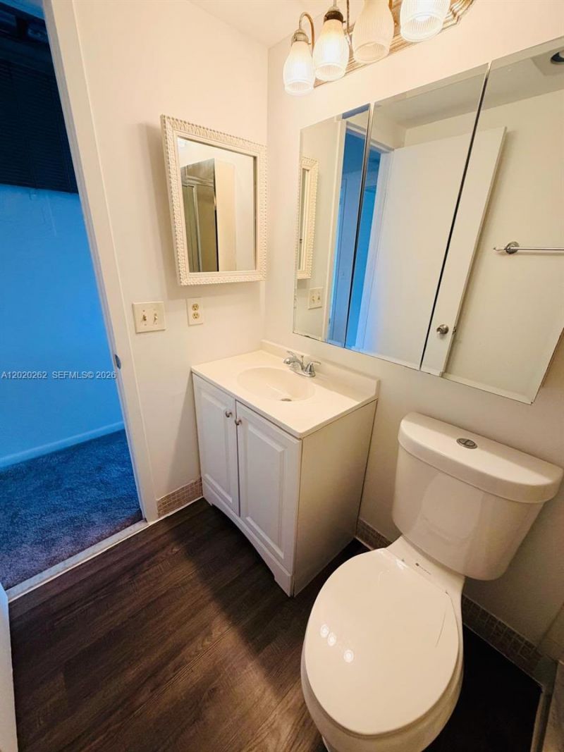 335 Brighton H , Unit 335, Boca Raton, FL 33434 Photo