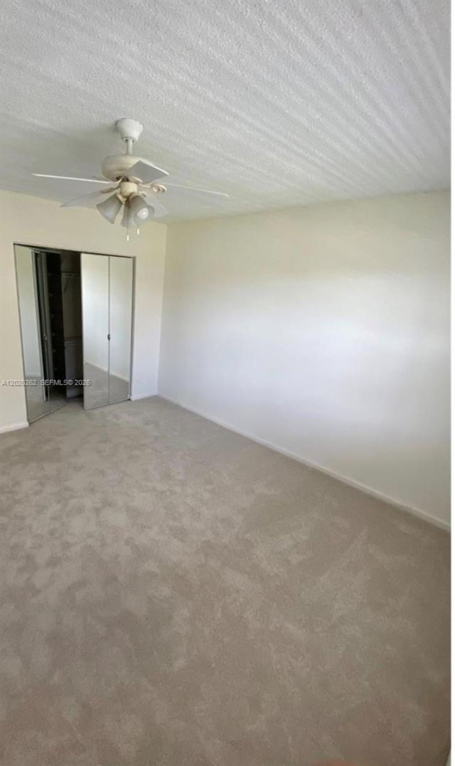 335 Brighton H , Unit 335, Boca Raton, FL 33434 Photo