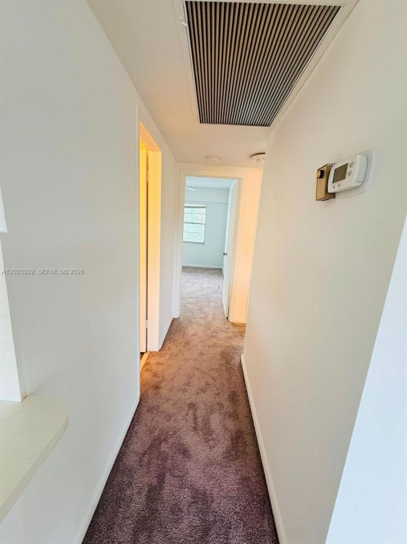 335 Brighton H , Unit 335, Boca Raton, FL 33434 Photo