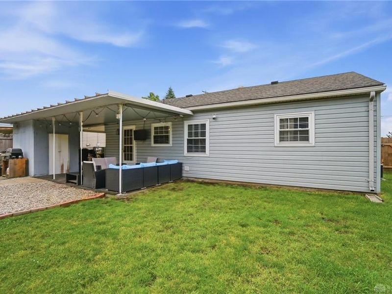 1417 Pershing Avenue, Middletown, OH 45044 Photo 33