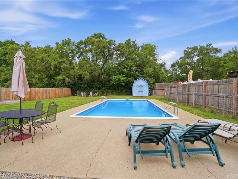 1417 Pershing Avenue, Middletown, OH 45044 Photo 38