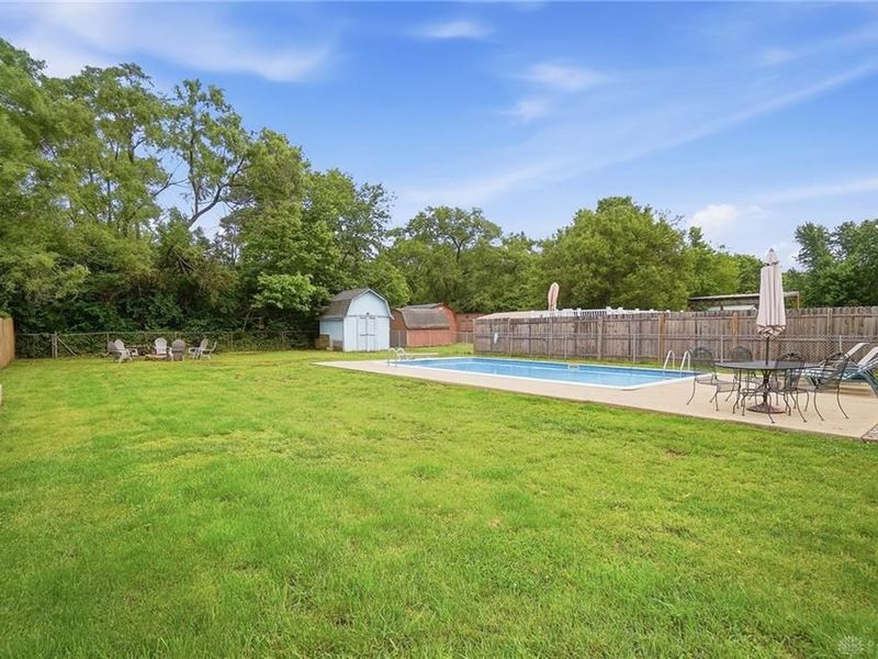1417 Pershing Avenue, Middletown, OH 45044 Photo 40
