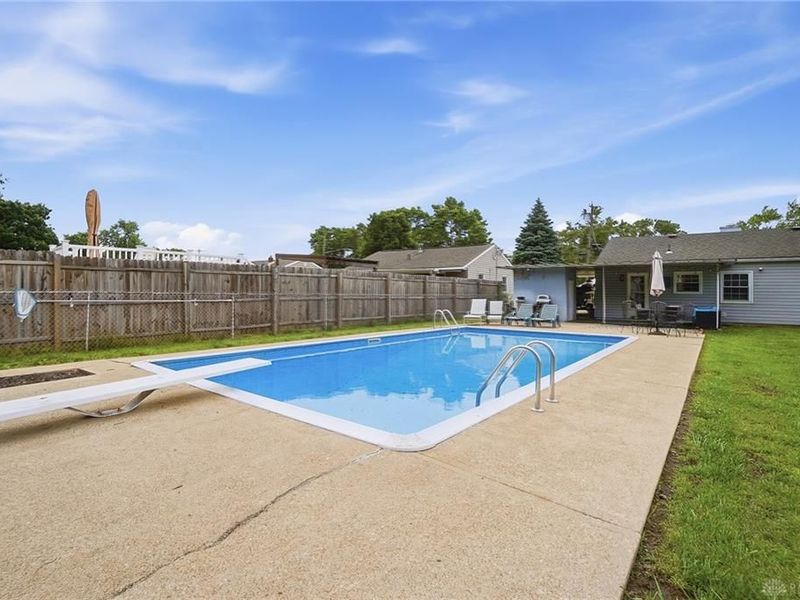 1417 Pershing Avenue, Middletown, OH 45044 Photo 41
