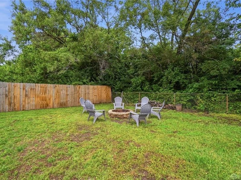 1417 Pershing Avenue, Middletown, OH 45044 Photo 43