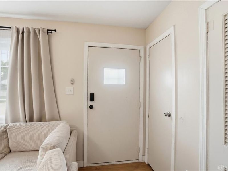 1417 Pershing Avenue, Middletown, OH 45044 Photo 8