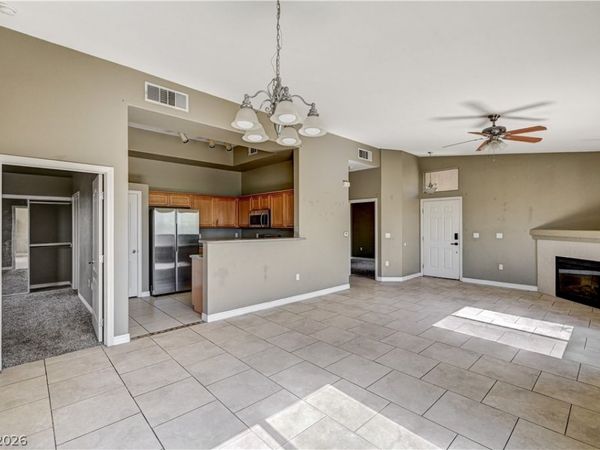8985 S Durango Drive , Unit 2187, Las Vegas, NV 89113