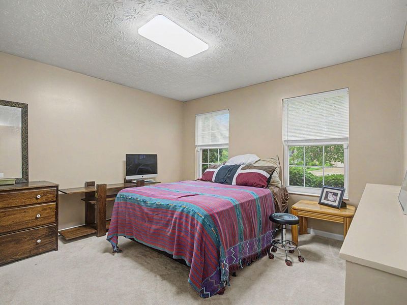 5005 Twin Lakes Circle, Englewood, OH 45322 Photo 11