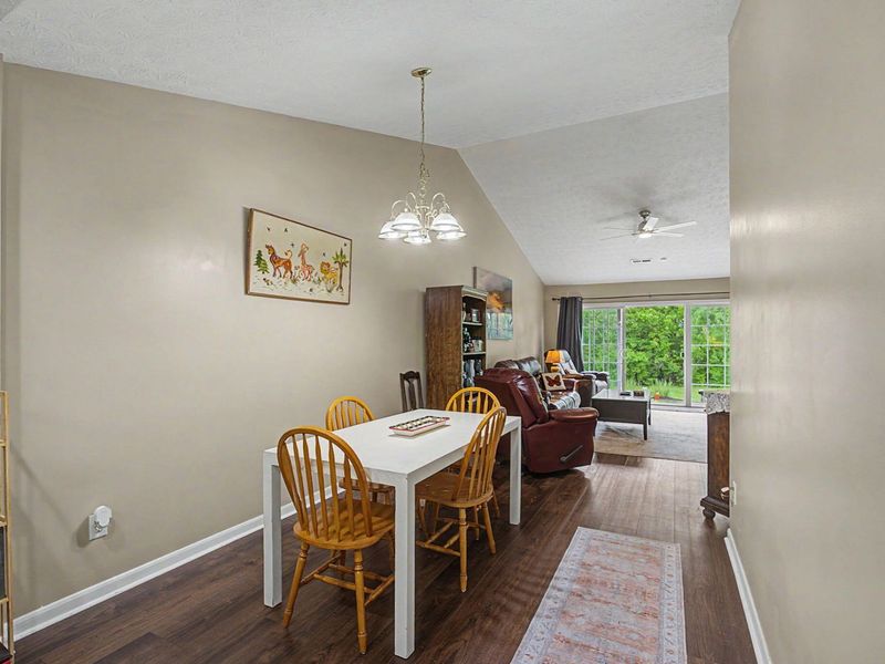 5005 Twin Lakes Circle, Englewood, OH 45322 Photo 19