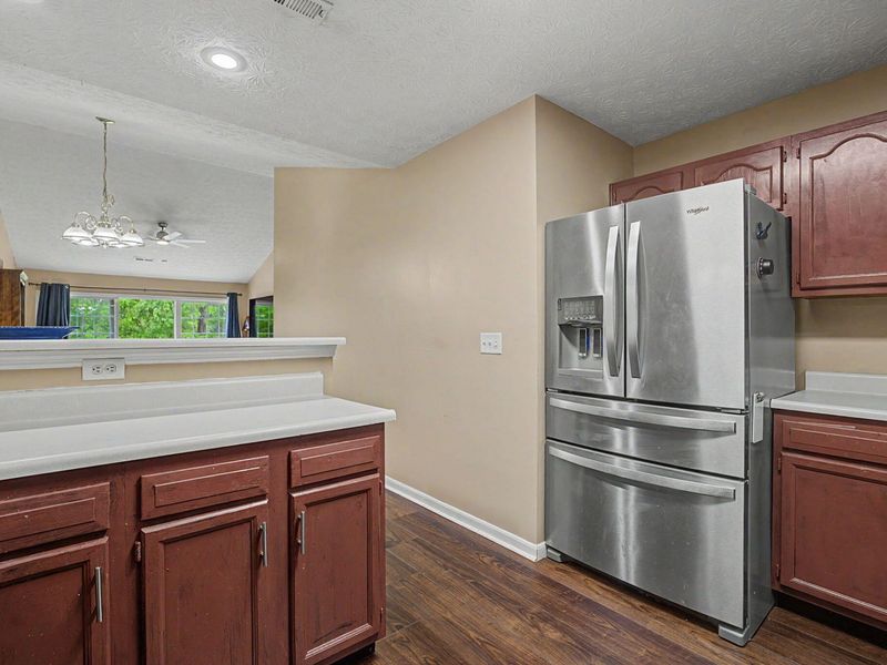 5005 Twin Lakes Circle, Englewood, OH 45322 Photo 22