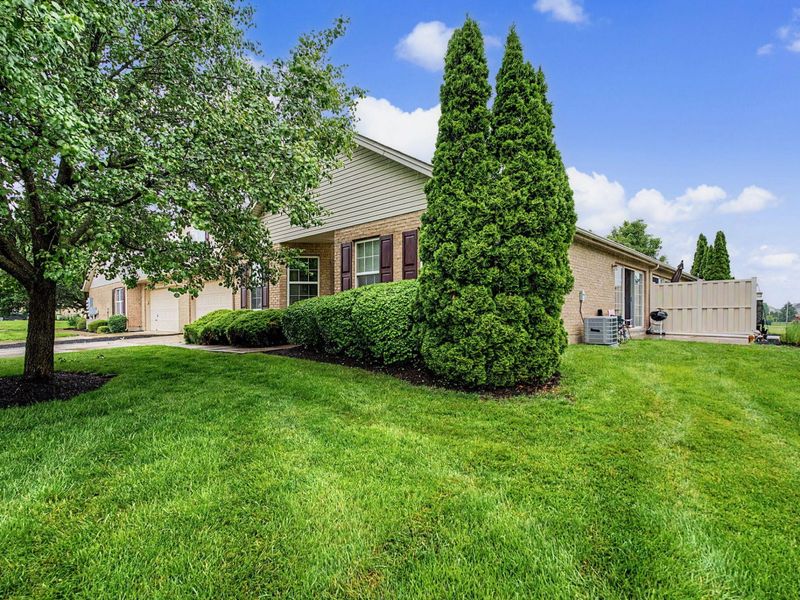 5005 Twin Lakes Circle, Englewood, OH 45322 Photo 29