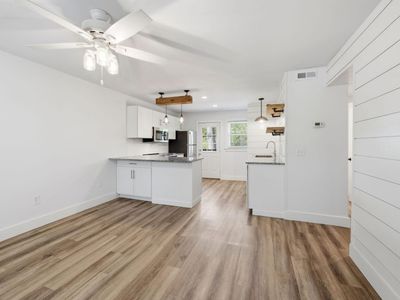 404 Saint Charles Court, Charleston, SC 29407