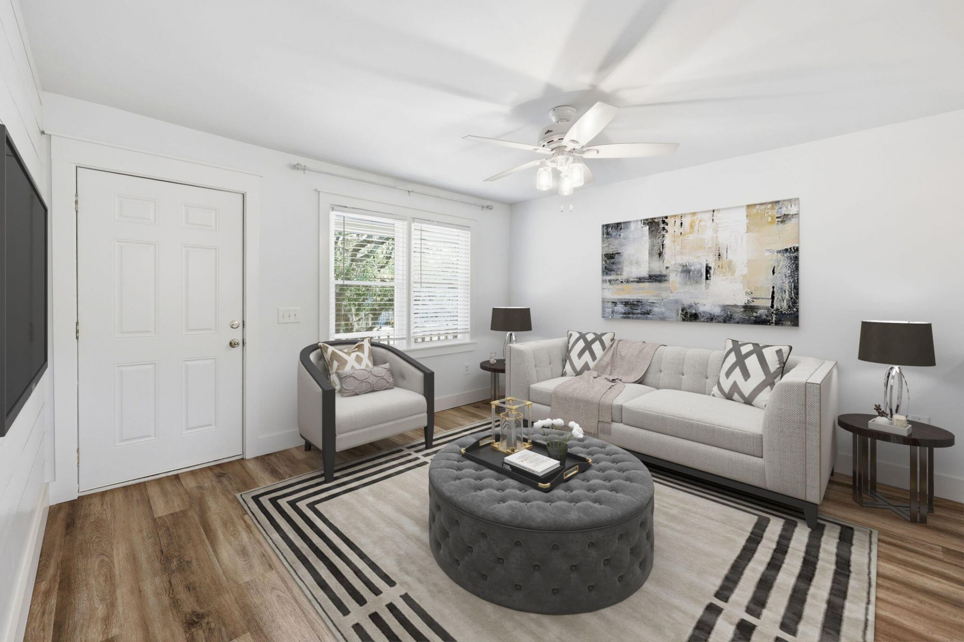 404 Saint Charles Court Photo 4