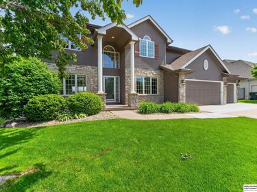 20191 Nina Street , Omaha, NE 68130