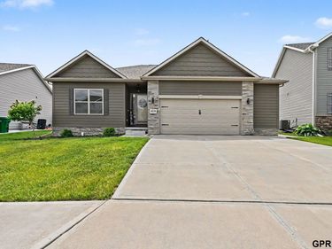 4319 Brook Drive , Bellevue, NE 68123