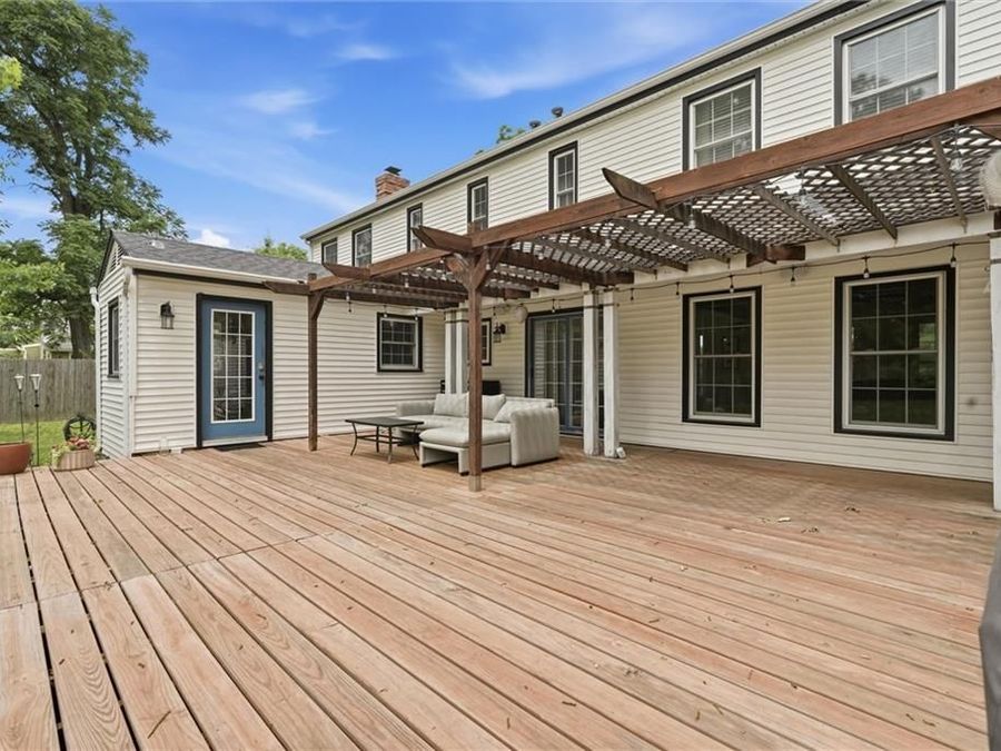 Property Image 31