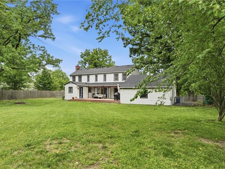 Property Image 33