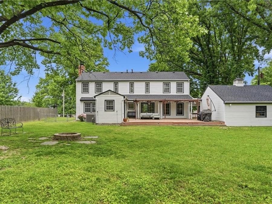 Property Image 34