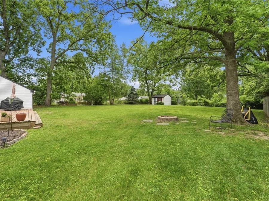 Property Image 37