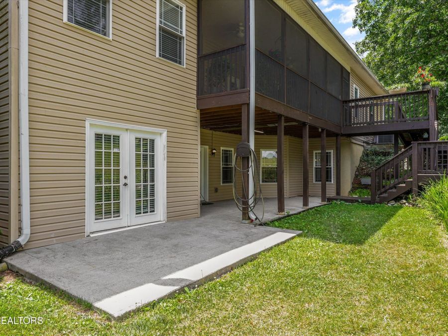 Property Image 49