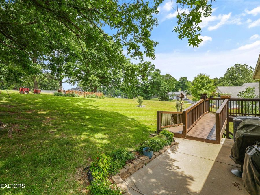 Property Image 53