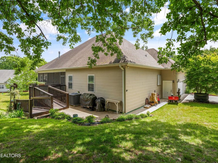 Property Image 54