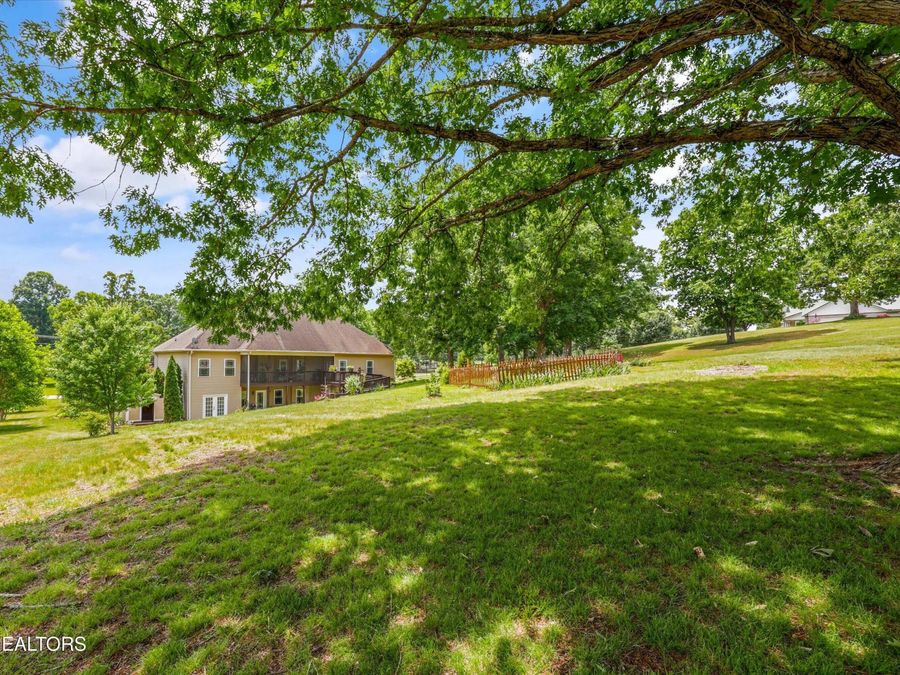 Property Image 57
