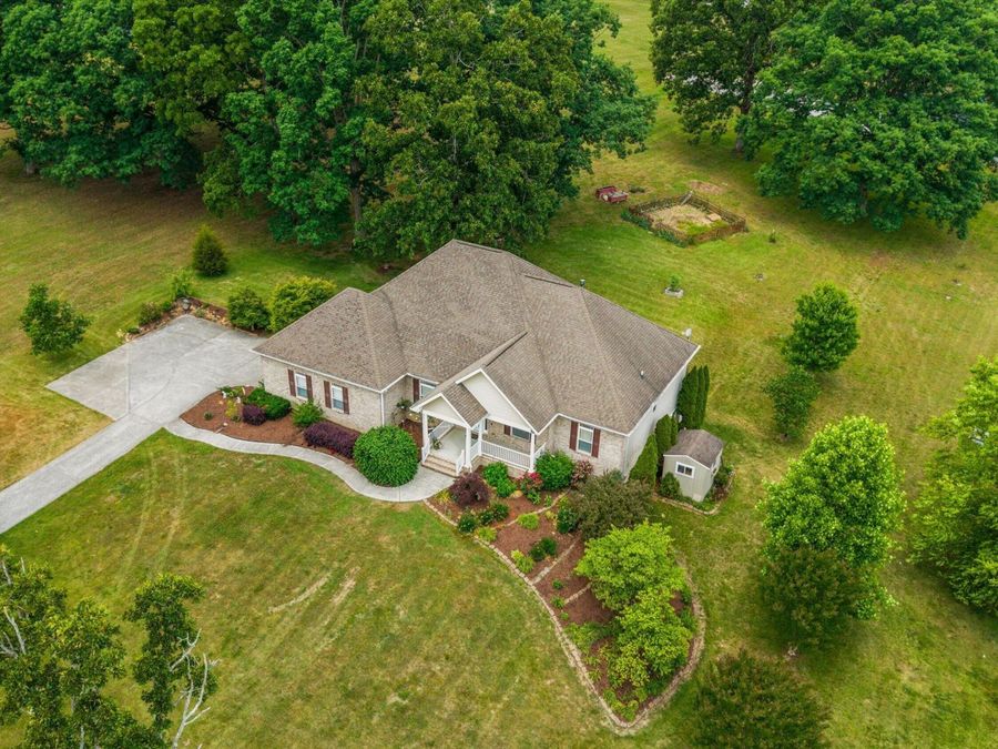Property Image 60