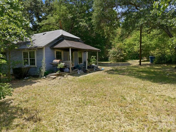 2544 Miami Church Road, Concord, NC 28025