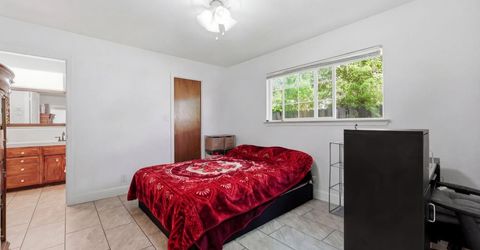1214 E Mesa Ave, Fresno, CA 93710 Photo