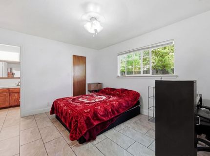 1214 E Mesa Ave, Fresno, CA 93710 Photo
