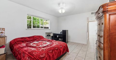 1214 E Mesa Ave, Fresno, CA 93710 Photo