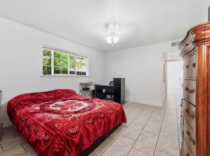 1214 E Mesa Ave, Fresno, CA 93710 Photo