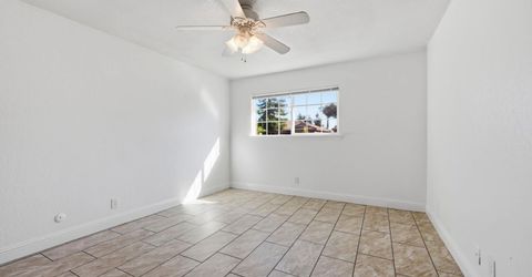 1214 E Mesa Ave, Fresno, CA 93710 Photo