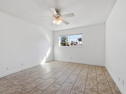 1214 E Mesa Ave, Fresno, CA 93710 Photo