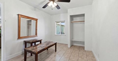 1214 E Mesa Ave, Fresno, CA 93710 Photo