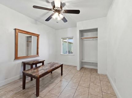 1214 E Mesa Ave, Fresno, CA 93710 Photo