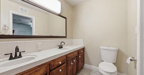 1214 E Mesa Ave, Fresno, CA 93710 Photo