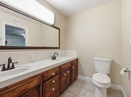 1214 E Mesa Ave, Fresno, CA 93710 Photo