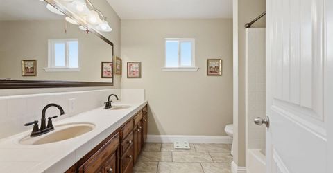 1214 E Mesa Ave, Fresno, CA 93710 Photo