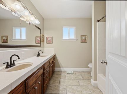 1214 E Mesa Ave, Fresno, CA 93710 Photo