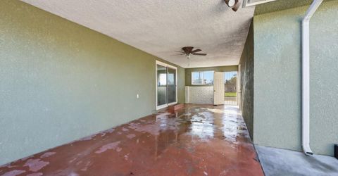 1214 E Mesa Ave, Fresno, CA 93710 Photo