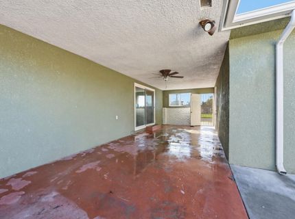 1214 E Mesa Ave, Fresno, CA 93710 Photo