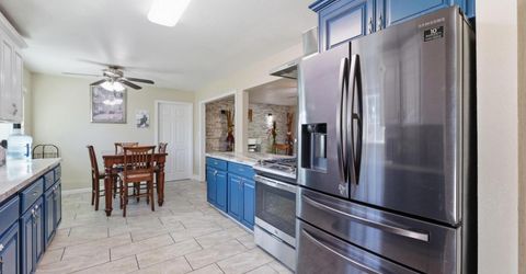 1214 E Mesa Ave, Fresno, CA 93710 Photo