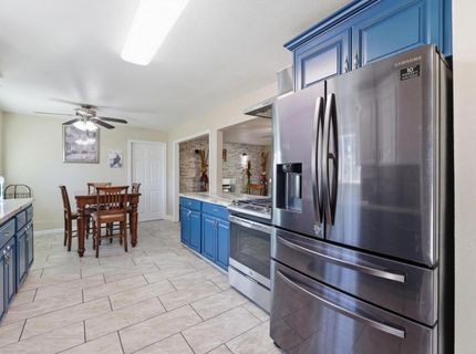 1214 E Mesa Ave, Fresno, CA 93710 Photo