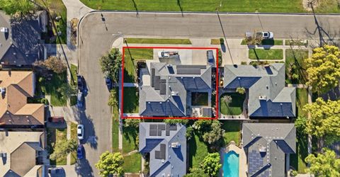 1214 E Mesa Ave, Fresno, CA 93710 Photo