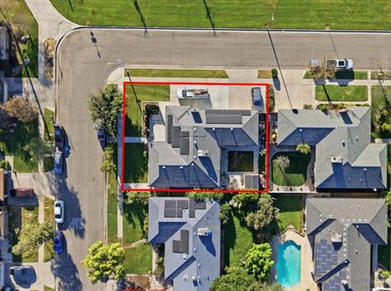 1214 E Mesa Ave, Fresno, CA 93710 Photo